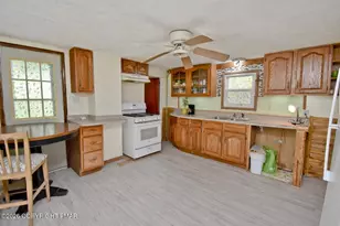 32 Broderick St, Swoyersville, PA 18704 - Photo 5