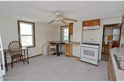  32 Broderick Street, Swoyersville, PA 18704 - Photo 9