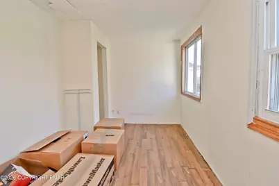  32 Broderick Street, Swoyersville, PA 18704 - Photo 17