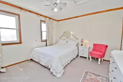  32 Broderick Street, Swoyersville, PA 18704 - Photo 11