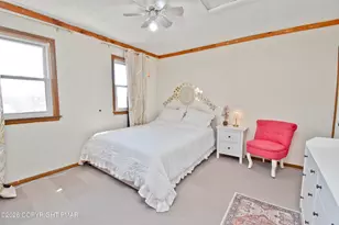 32 Broderick St, Swoyersville, PA 18704 - Photo 11