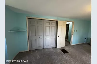  2656 Rising Hill Drive, Saylorsburg, PA 18353 - Photo 25