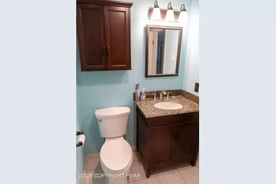  2656 Rising Hill Drive, Saylorsburg, PA 18353 - Photo 33