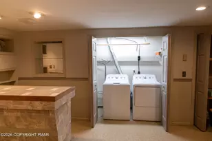 2656 Rising Hill Dr, Saylorsburg, PA 18353 - Photo 41