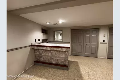  2656 Rising Hill Drive, Saylorsburg, PA 18353 - Photo 39