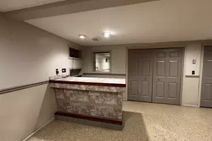 2656 Rising Hill Dr, Saylorsburg, PA 18353 - Photo 39