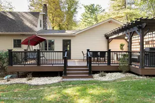 2656 Rising Hill Dr, Saylorsburg, PA 18353 - Photo 51