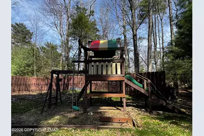  2656 Rising Hill Drive, Saylorsburg, PA 18353 - Photo 55