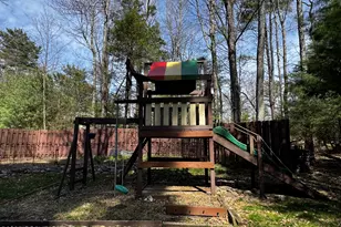 2656 Rising Hill Dr, Saylorsburg, PA 18353 - Photo 55