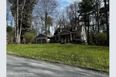  2656 Rising Hill Drive, Saylorsburg, PA 18353 - Photo 65