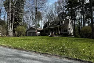 2656 Rising Hill Dr, Saylorsburg, PA 18353 - Photo 65