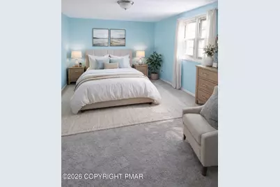  2656 Rising Hill Drive, Saylorsburg, PA 18353 - Photo 35