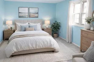 2656 Rising Hill Dr, Saylorsburg, PA 18353 - Photo 35