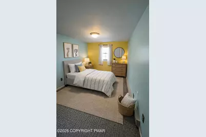  2656 Rising Hill Drive, Saylorsburg, PA 18353 - Photo 27