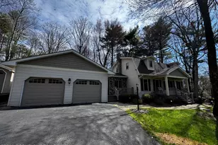 2656 Rising Hill Dr, Saylorsburg, PA 18353 - Photo 63