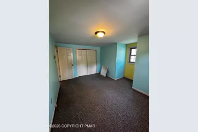  2656 Rising Hill Drive, Saylorsburg, PA 18353 - Photo 37