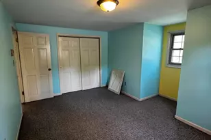 2656 Rising Hill Dr, Saylorsburg, PA 18353 - Photo 37