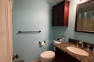 2656 Rising Hill Dr, Saylorsburg, PA 18353 - Photo 31