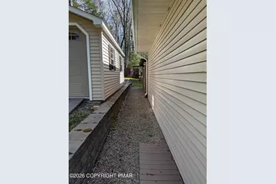  2656 Rising Hill Drive, Saylorsburg, PA 18353 - Photo 61