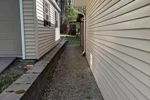 2656 Rising Hill Dr, Saylorsburg, PA 18353 - Photo 61