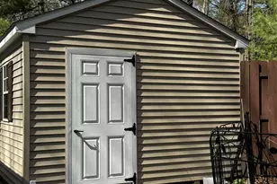 2656 Rising Hill Dr, Saylorsburg, PA 18353 - Photo 59