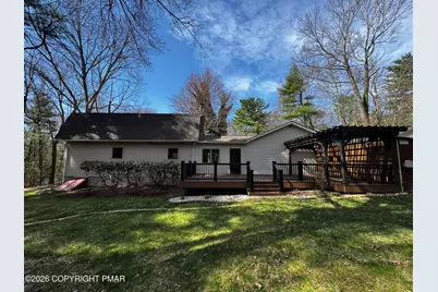  2656 Rising Hill Drive, Saylorsburg, PA 18353 - Photo 5