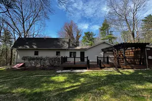 2656 Rising Hill Dr, Saylorsburg, PA 18353 - Photo 5