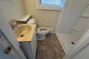 116 Knight St, Stroudsburg, PA 18360 - Photo 7