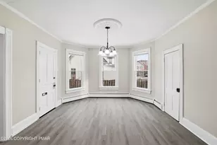 809 Monroe St, Stroudsburg, PA 18360 - Photo 19