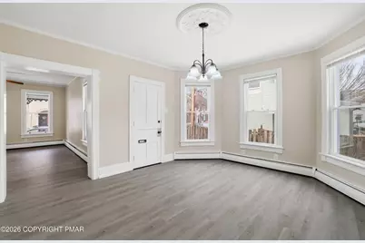  809 Monroe Street, Stroudsburg, PA 18360 - Photo 13
