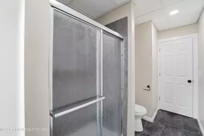  809 Monroe Street, Stroudsburg, PA 18360 - Photo 35