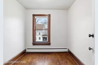  809 Monroe Street, Stroudsburg, PA 18360 - Photo 25