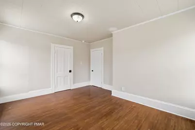  809 Monroe Street, Stroudsburg, PA 18360 - Photo 27