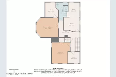  809 Monroe Street, Stroudsburg, PA 18360 - Photo 51