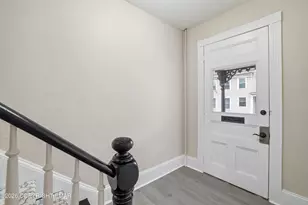 809 Monroe St, Stroudsburg, PA 18360 - Photo 7