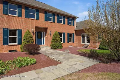  2506 Red Fox Lane, Stroudsburg, PA 18360 - Photo 3