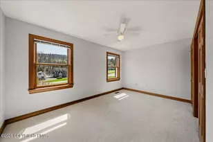 2506 Red Fox Ln, Stroudsburg, PA 18360 - Photo 39