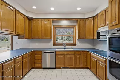  2506 Red Fox Lane, Stroudsburg, PA 18360 - Photo 9