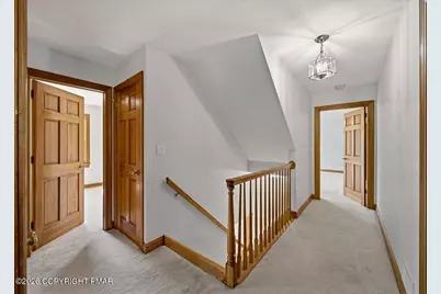  2506 Red Fox Lane, Stroudsburg, PA 18360 - Photo 29