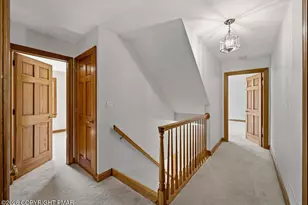 2506 Red Fox Ln, Stroudsburg, PA 18360 - Photo 29