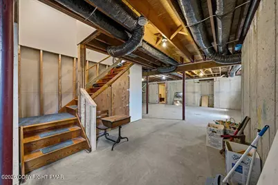  2506 Red Fox Lane, Stroudsburg, PA 18360 - Photo 49