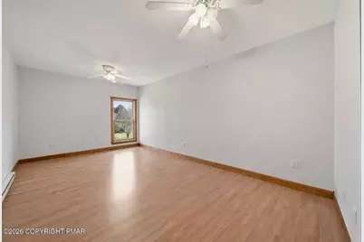  2506 Red Fox Lane, Stroudsburg, PA 18360 - Photo 27