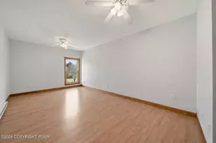 2506 Red Fox Ln, Stroudsburg, PA 18360 - Photo 27