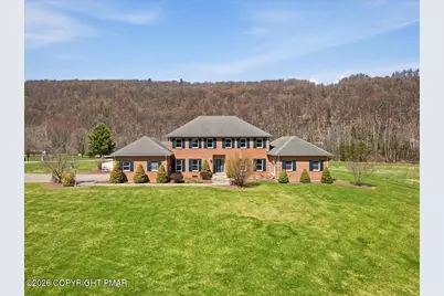  2506 Red Fox Lane, Stroudsburg, PA 18360 - Photo 1
