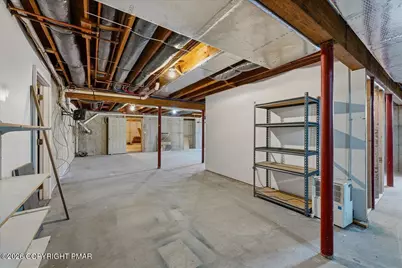  2506 Red Fox Lane, Stroudsburg, PA 18360 - Photo 51