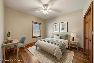  2506 Red Fox Lane, Stroudsburg, PA 18360 - Photo 37