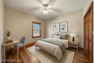 2506 Red Fox Ln, Stroudsburg, PA 18360 - Photo 37