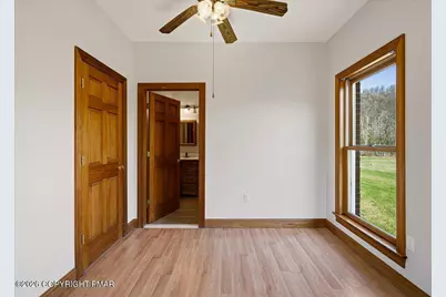  2506 Red Fox Lane, Stroudsburg, PA 18360 - Photo 25
