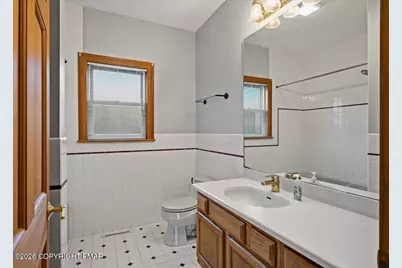  2506 Red Fox Lane, Stroudsburg, PA 18360 - Photo 15