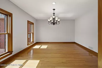  2506 Red Fox Lane, Stroudsburg, PA 18360 - Photo 5